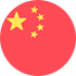 Australia Flag