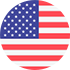 Australia Flag